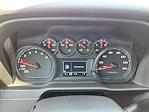 New 2026 GMC Sierra 1500 Pro Crew Cab 4WD Pickup for sale #TZ118908 - photo 17