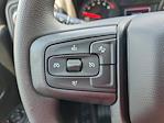 New 2026 GMC Sierra 1500 Pro Crew Cab 4WD Pickup for sale #TZ118908 - photo 18
