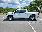 New 2026 GMC Sierra 1500 Pro Crew Cab 4WD Pickup for sale #TZ118908 - photo 2