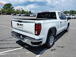 New 2026 GMC Sierra 1500 Pro Crew Cab 4WD Pickup for sale #TZ118908 - photo 3