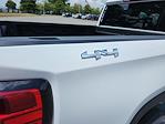 New 2026 GMC Sierra 1500 Pro Crew Cab 4WD Pickup for sale #TZ118908 - photo 4
