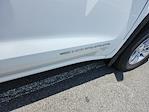 New 2026 GMC Sierra 1500 Pro Crew Cab 4WD Pickup for sale #TZ118908 - photo 6