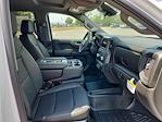 New 2026 GMC Sierra 1500 Pro Crew Cab 4WD Pickup for sale #TZ118908 - photo 7