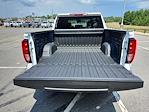 New 2026 GMC Sierra 1500 Pro Crew Cab 4WD Pickup for sale #TZ118908 - photo 8