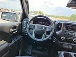 New 2026 GMC Sierra 1500 Pro Crew Cab 4WD Pickup for sale #TZ118908 - photo 9
