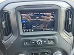 New 2026 GMC Sierra 1500 Pro Crew Cab 4WD Pickup for sale #TZ118917 - photo 10