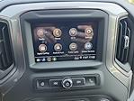 New 2026 GMC Sierra 1500 Pro Crew Cab 4WD Pickup for sale #TZ118917 - photo 11
