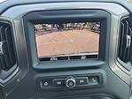 New 2026 GMC Sierra 1500 Pro Crew Cab 4WD Pickup for sale #TZ118917 - photo 12