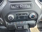 New 2026 GMC Sierra 1500 Pro Crew Cab 4WD Pickup for sale #TZ118917 - photo 13