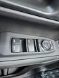 New 2026 GMC Sierra 1500 Pro Crew Cab 4WD Pickup for sale #TZ118917 - photo 14