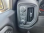 New 2026 GMC Sierra 1500 Pro Crew Cab 4WD Pickup for sale #TZ118917 - photo 15