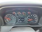 New 2026 GMC Sierra 1500 Pro Crew Cab 4WD Pickup for sale #TZ118917 - photo 16