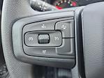 New 2026 GMC Sierra 1500 Pro Crew Cab 4WD Pickup for sale #TZ118917 - photo 17