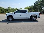 New 2026 GMC Sierra 1500 Pro Crew Cab 4WD Pickup for sale #TZ118917 - photo 3