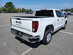 New 2026 GMC Sierra 1500 Pro Crew Cab 4WD Pickup for sale #TZ118917 - photo 2