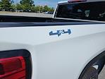 New 2026 GMC Sierra 1500 Pro Crew Cab 4WD Pickup for sale #TZ118917 - photo 4