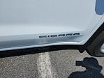 New 2026 GMC Sierra 1500 Pro Crew Cab 4WD Pickup for sale #TZ118917 - photo 6