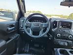 New 2026 GMC Sierra 1500 Pro Crew Cab 4WD Pickup for sale #TZ118917 - photo 8