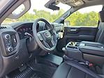 New 2026 GMC Sierra 1500 Pro Crew Cab 4WD Pickup for sale #TZ118917 - photo 9