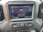 New 2026 GMC Sierra 1500 Pro Crew Cab 4WD Pickup for sale #TZ118921 - photo 10