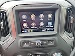 New 2026 GMC Sierra 1500 Pro Crew Cab 4WD Pickup for sale #TZ118921 - photo 11