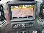 New 2026 GMC Sierra 1500 Pro Crew Cab 4WD Pickup for sale #TZ118921 - photo 12