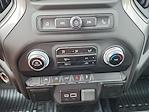 New 2026 GMC Sierra 1500 Pro Crew Cab 4WD Pickup for sale #TZ118921 - photo 13