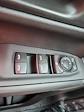 New 2026 GMC Sierra 1500 Pro Crew Cab 4WD Pickup for sale #TZ118921 - photo 14