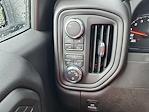 New 2026 GMC Sierra 1500 Pro Crew Cab 4WD Pickup for sale #TZ118921 - photo 15