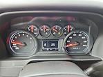 New 2026 GMC Sierra 1500 Pro Crew Cab 4WD Pickup for sale #TZ118921 - photo 16
