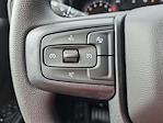 New 2026 GMC Sierra 1500 Pro Crew Cab 4WD Pickup for sale #TZ118921 - photo 17