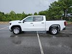 New 2026 GMC Sierra 1500 Pro Crew Cab 4WD Pickup for sale #TZ118921 - photo 2