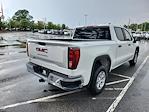 New 2026 GMC Sierra 1500 Pro Crew Cab 4WD Pickup for sale #TZ118921 - photo 3