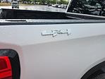New 2026 GMC Sierra 1500 Pro Crew Cab 4WD Pickup for sale #TZ118921 - photo 4