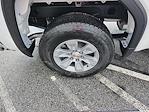 New 2026 GMC Sierra 1500 Pro Crew Cab 4WD Pickup for sale #TZ118921 - photo 5