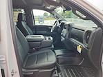 New 2026 GMC Sierra 1500 Pro Crew Cab 4WD Pickup for sale #TZ118921 - photo 6
