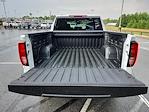 New 2026 GMC Sierra 1500 Pro Crew Cab 4WD Pickup for sale #TZ118921 - photo 7
