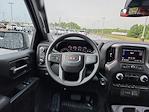 New 2026 GMC Sierra 1500 Pro Crew Cab 4WD Pickup for sale #TZ118921 - photo 8