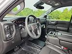 New 2026 GMC Sierra 1500 Pro Crew Cab 4WD Pickup for sale #TZ118921 - photo 9