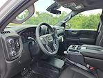 New 2026 GMC Sierra 1500 Pro Crew Cab 4WD Pickup for sale #TZ118929 - photo 10