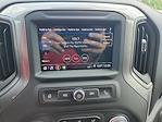 New 2026 GMC Sierra 1500 Pro Crew Cab 4WD Pickup for sale #TZ118929 - photo 11
