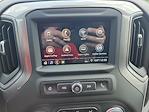 New 2026 GMC Sierra 1500 Pro Crew Cab 4WD Pickup for sale #TZ118929 - photo 12