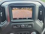 New 2026 GMC Sierra 1500 Pro Crew Cab 4WD Pickup for sale #TZ118929 - photo 13
