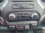 New 2026 GMC Sierra 1500 Pro Crew Cab 4WD Pickup for sale #TZ118929 - photo 14