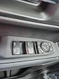New 2026 GMC Sierra 1500 Pro Crew Cab 4WD Pickup for sale #TZ118929 - photo 15