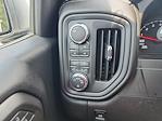 New 2026 GMC Sierra 1500 Pro Crew Cab 4WD Pickup for sale #TZ118929 - photo 16