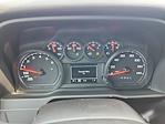 New 2026 GMC Sierra 1500 Pro Crew Cab 4WD Pickup for sale #TZ118929 - photo 17