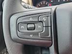 New 2026 GMC Sierra 1500 Pro Crew Cab 4WD Pickup for sale #TZ118929 - photo 18