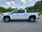 New 2026 GMC Sierra 1500 Pro Crew Cab 4WD Pickup for sale #TZ118929 - photo 3