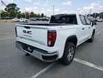 New 2026 GMC Sierra 1500 Pro Crew Cab 4WD Pickup for sale #TZ118929 - photo 2